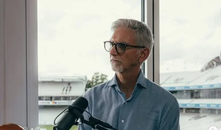 Damon Hill