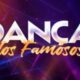 Dança dos Famosos 2025