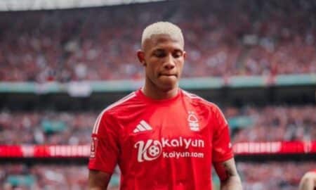 Danilo