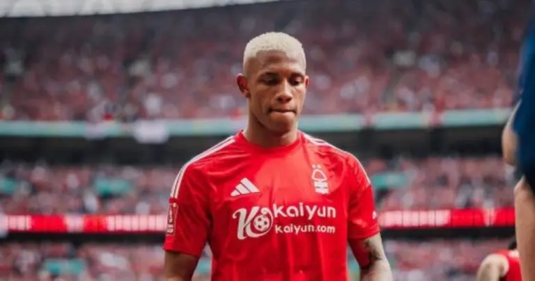 Danilo