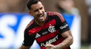 Does Danilo play today? Where to watch Flamengo x Independiente Medellín in the Libertadores