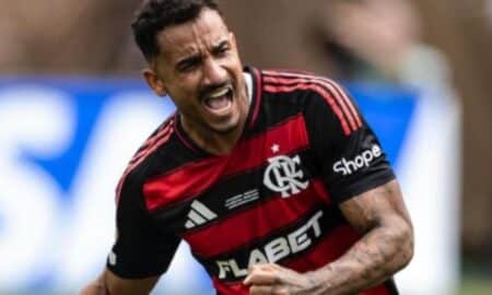 Danilo
