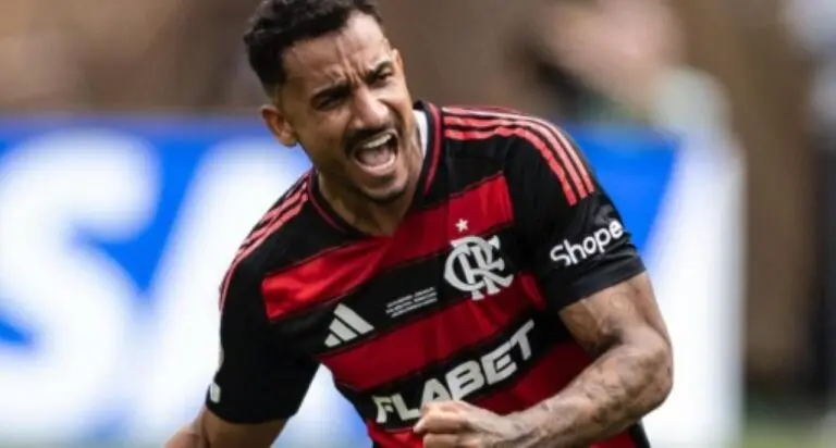 Danilo