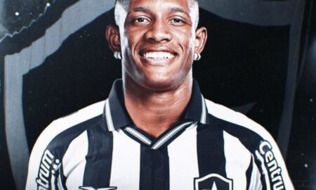 Danilo