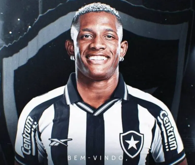 Danilo