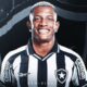 Danilo