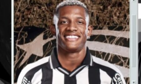 Danilo