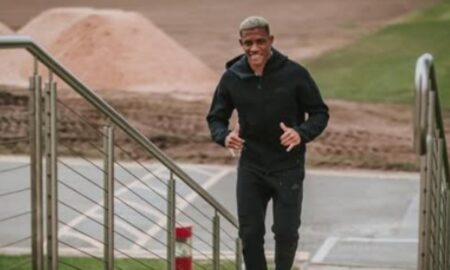 Danilo