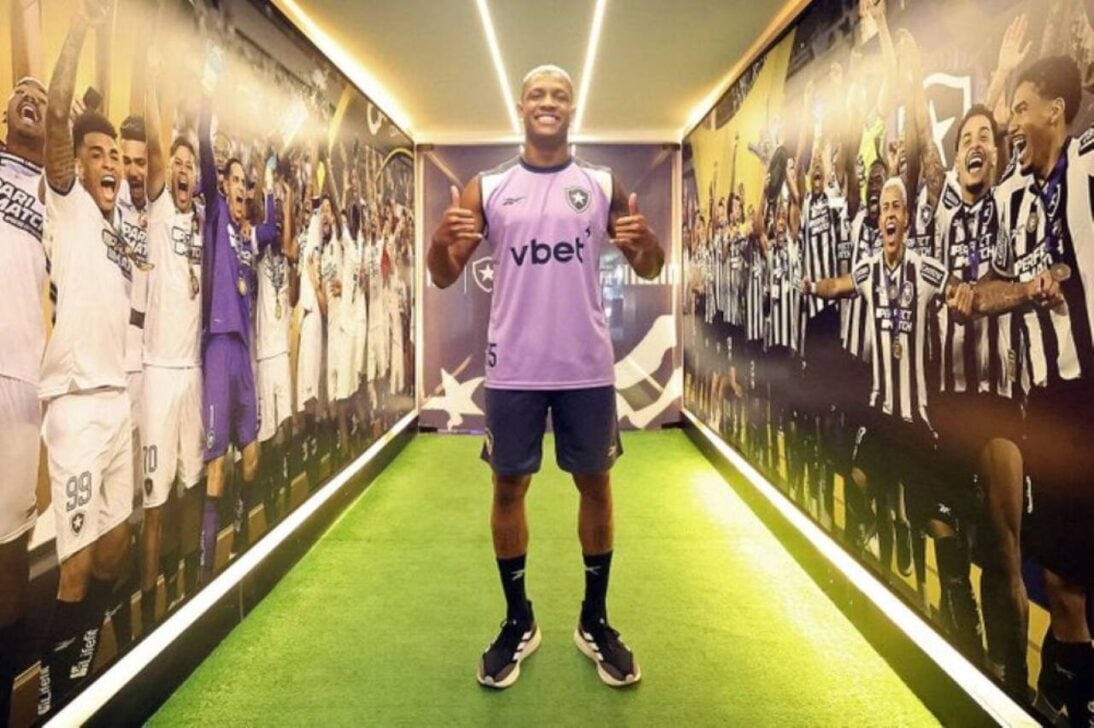 Danilo