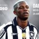 Danilo Botafogo