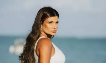 Danubia rangel
