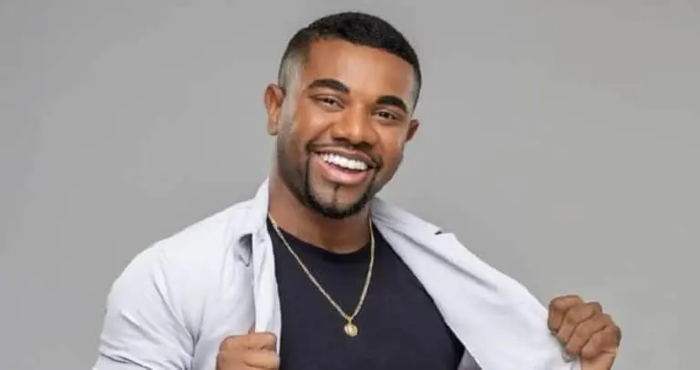 Davi Brito -