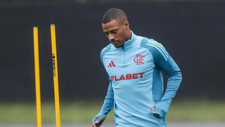 De La Cruz