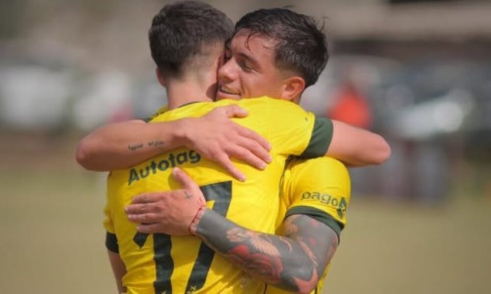 Banfield x Defensa y Justicia: Onde assistir ao vivo, escalações e detalhes do jogo