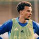 Dele Alli