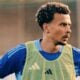 Dele Alli instagram