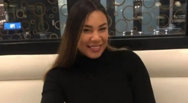 Delimar Vera