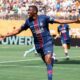 Dembélé