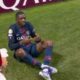 Dembelé