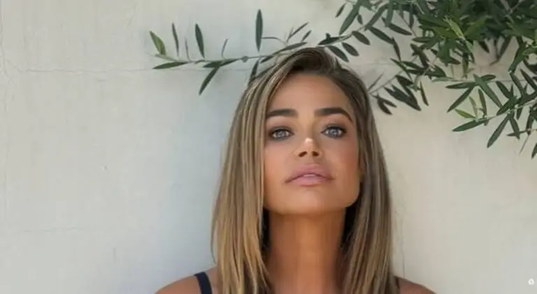 Denise