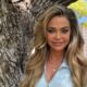 Denise Richards