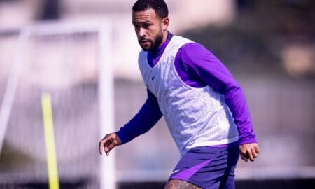Depay