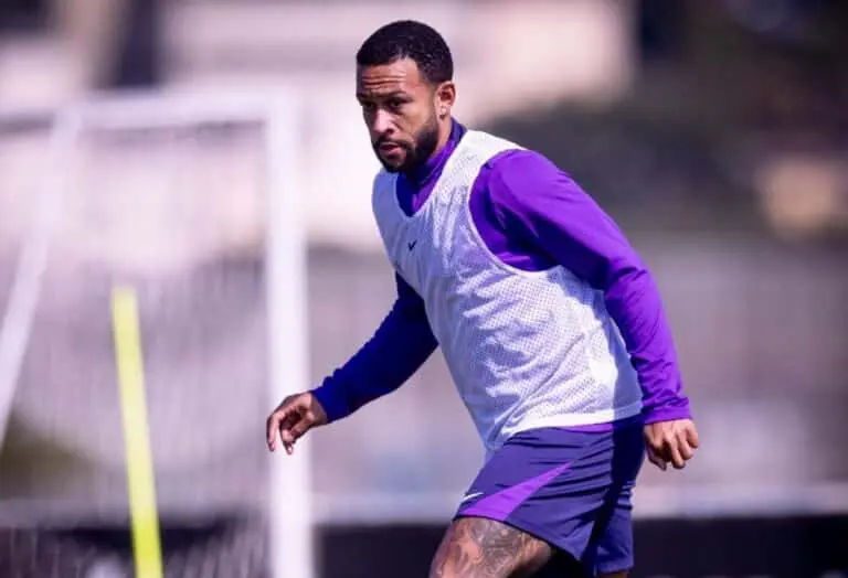 Depay