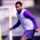 Depay