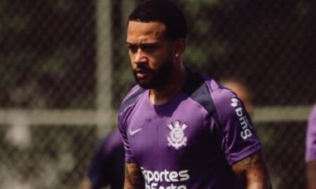 Depay