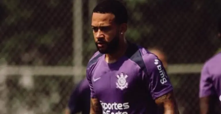Depay