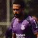Depay