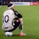 Depay Corinthians