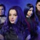Descendentes 3 sessao da tarde