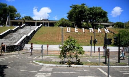 Detran
