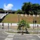 Detran