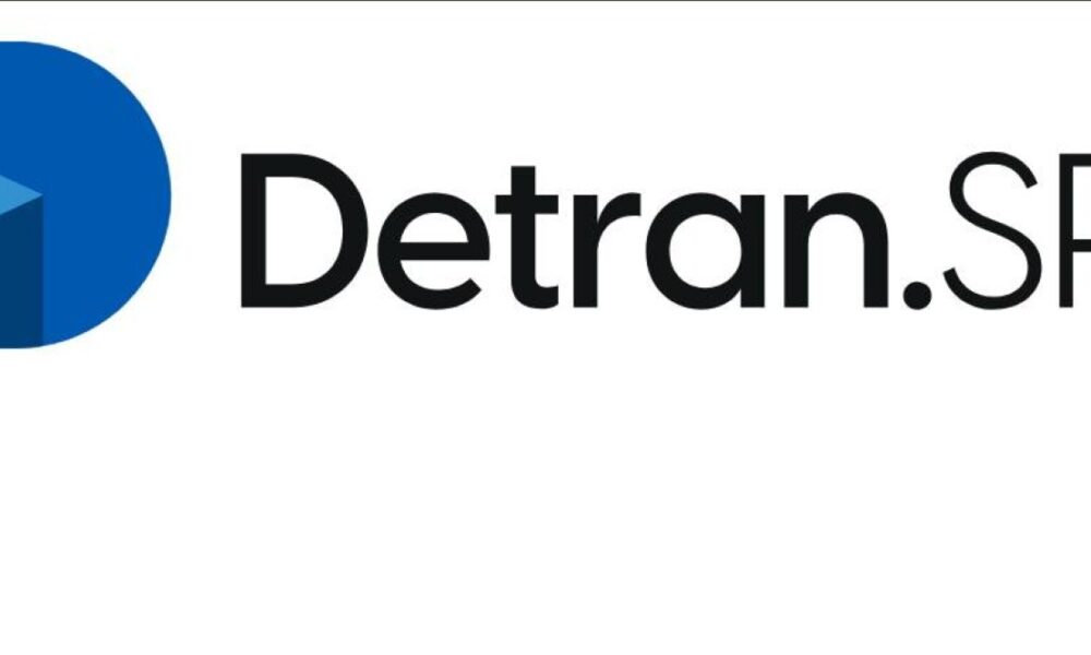 Detran-SP acelera adaptação às novas regras nacionais para CNH mais acessível e econômica