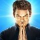 Dexter: Ressurreição