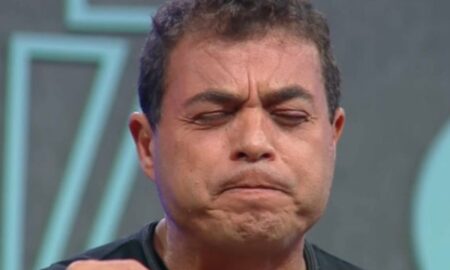 Dhomini