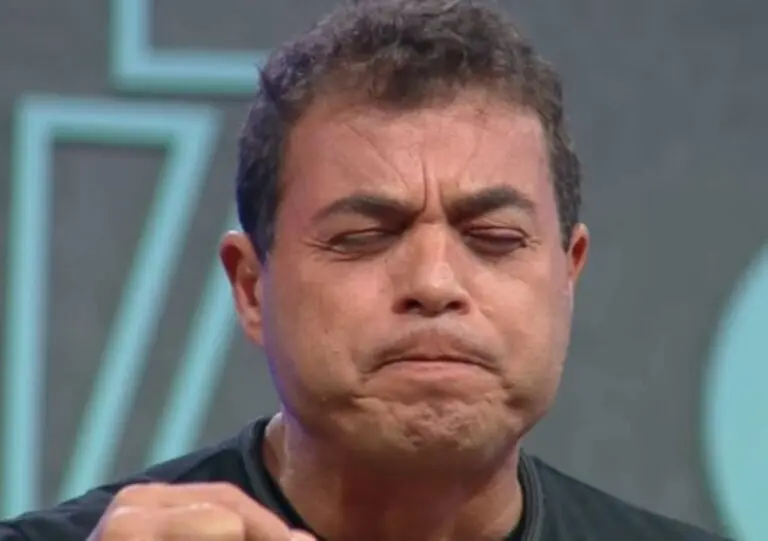 Dhomini