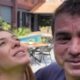Dhomini e Adriana