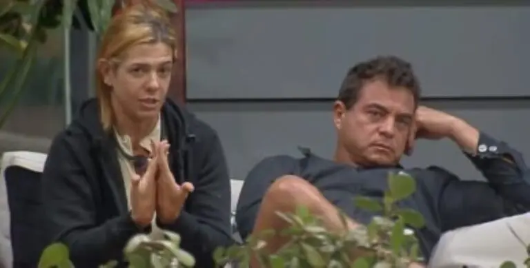 Dhomini e Adriana