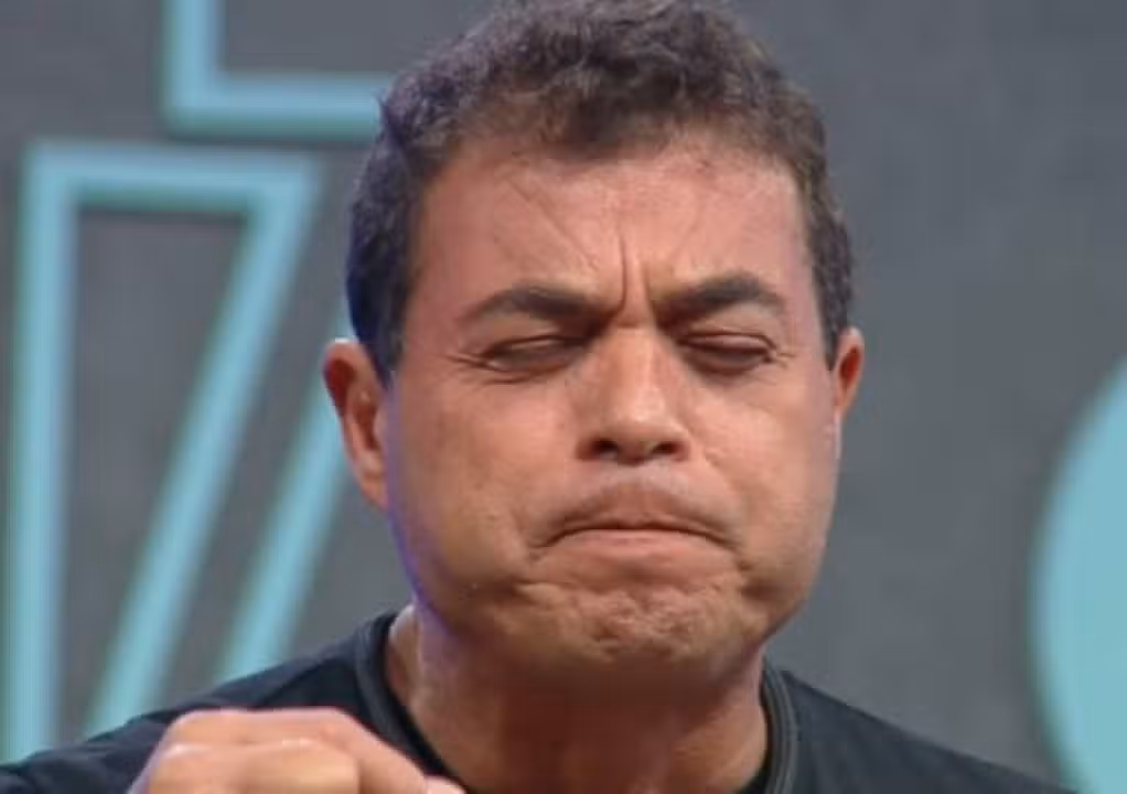 Dhomini