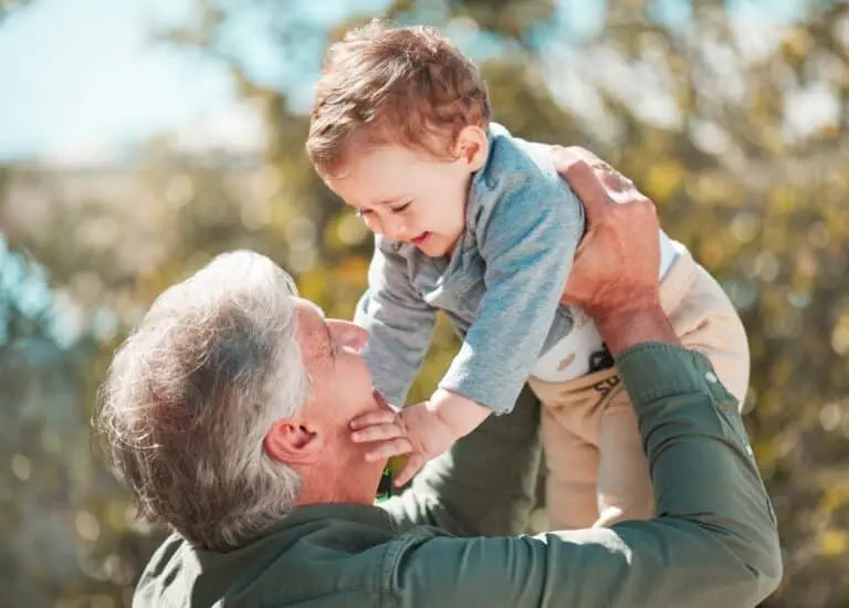 PeopleImages.com - Yuri A/shutterstock.com