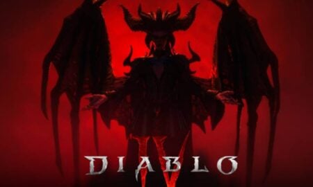 Diablo IV