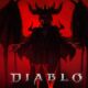 Diablo IV