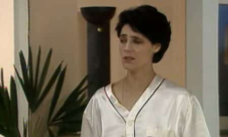 Dina