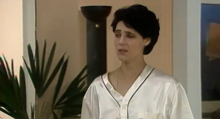 Dina