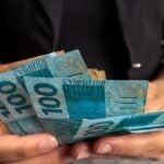 Teto do INSS 2026: veja o novo valor e como ele afeta a sua aposentadoria