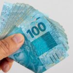 Bolsa Família em setembro: Caixa prepara início dos pagamentos; confira quando recebe