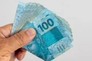 Teto do INSS em 2026 é de R$ 8.475,55: veja como buscar uma aposentadoria maior com previdência privada
